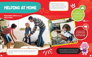 Aper&ccedil;u du contenu 2_Responsibility Rocks!