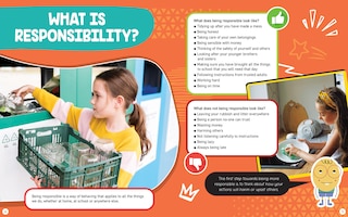 Aper&ccedil;u du contenu 3_Responsibility Rocks!