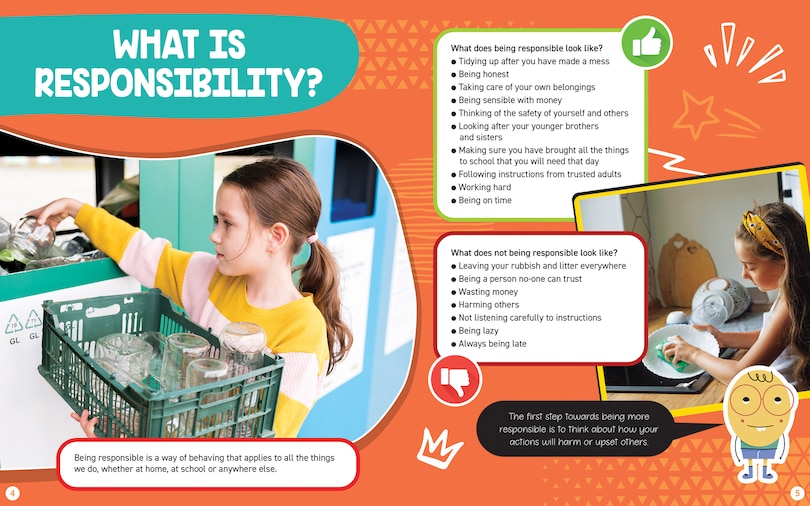 Aper&ccedil;u du contenu 3_Responsibility Rocks!