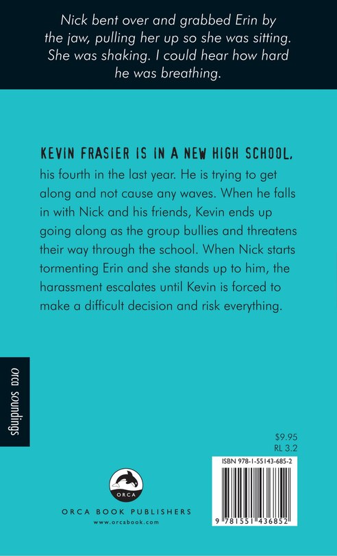 Back cover_Responsible