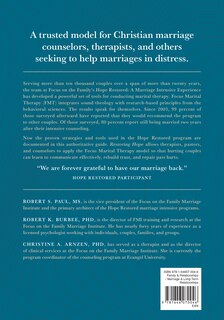 Back cover_Restoring Hope