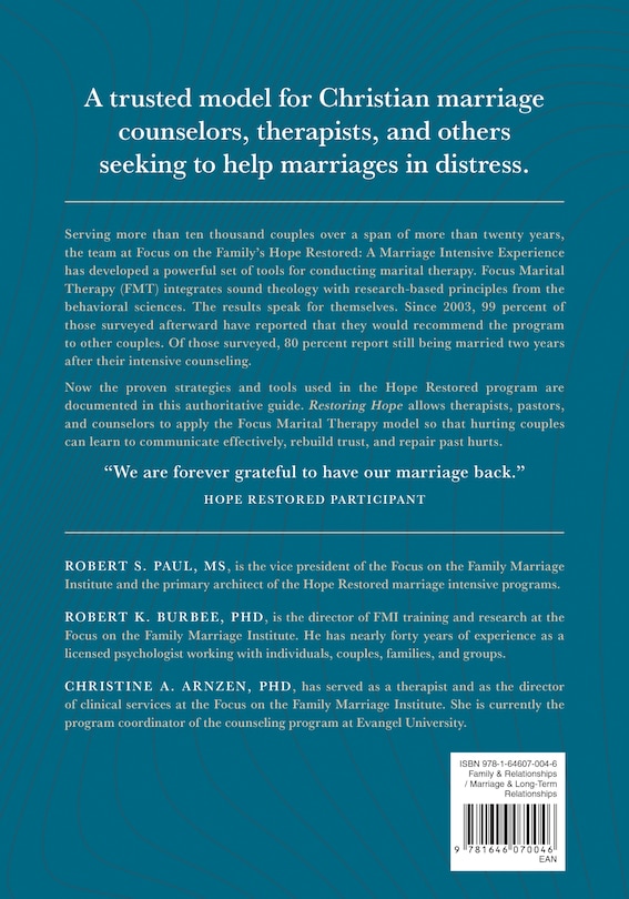 Back cover_Restoring Hope