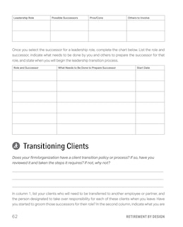 Sample content 2_Retirement by Design