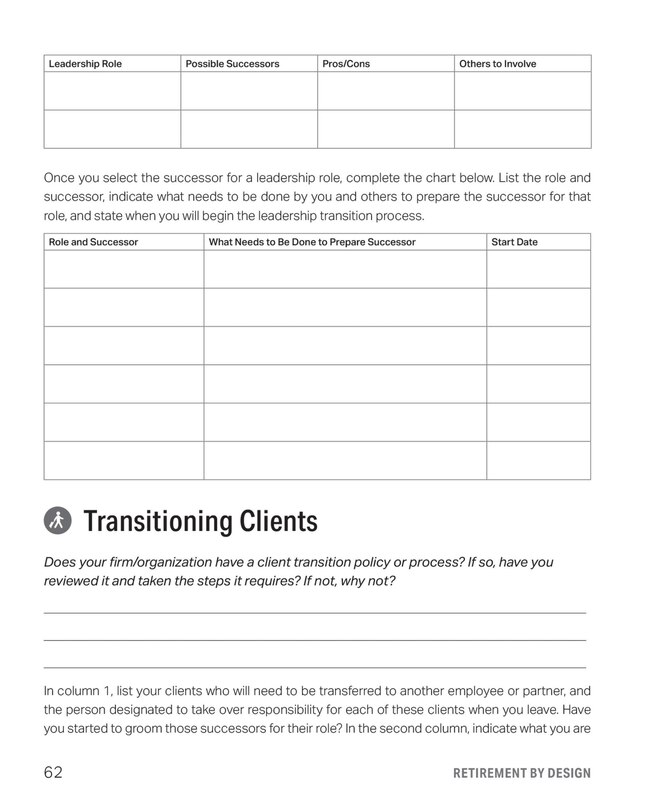 Sample content 2_Retirement by Design