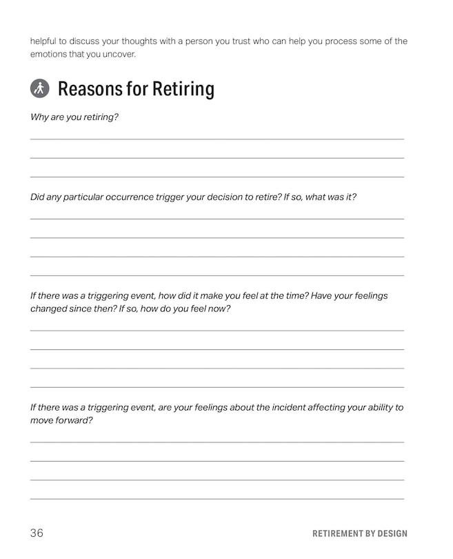 Sample content 4_Retirement by Design