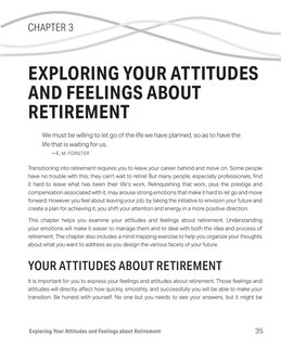 Sample content 5_Retirement by Design