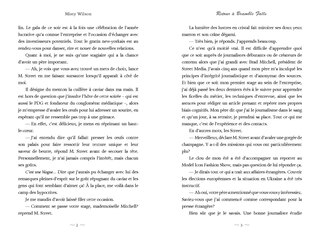 Sample content 2_Retour &agrave; Bramble Falls