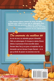 Couverture arrière_Retour à Bramble Falls