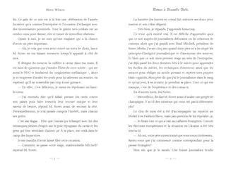 Aperçu du contenu 2_Retour à Bramble Falls