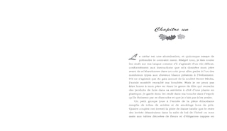 Aperçu du contenu 3_Retour à Bramble Falls