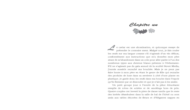 Aperçu du contenu 3_Retour à Bramble Falls