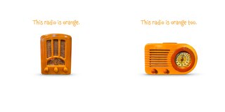 Aperçu du contenu 5_Retro Radio Rainbow