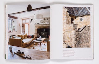 Sample content_Retrouvius