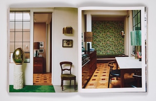 Sample content 2_Retrouvius