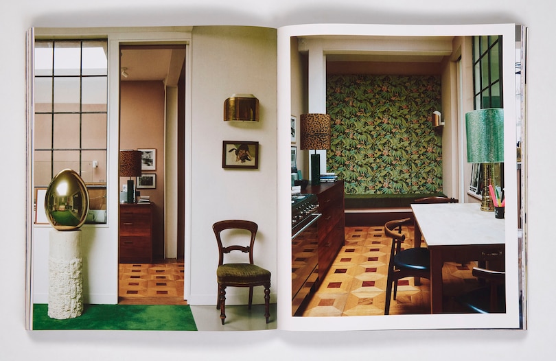 Sample content 2_Retrouvius