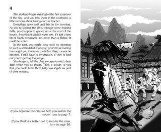 Sample content 3_Return of the Ninja