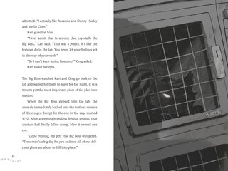 Sample content 2_Return Of Zombert