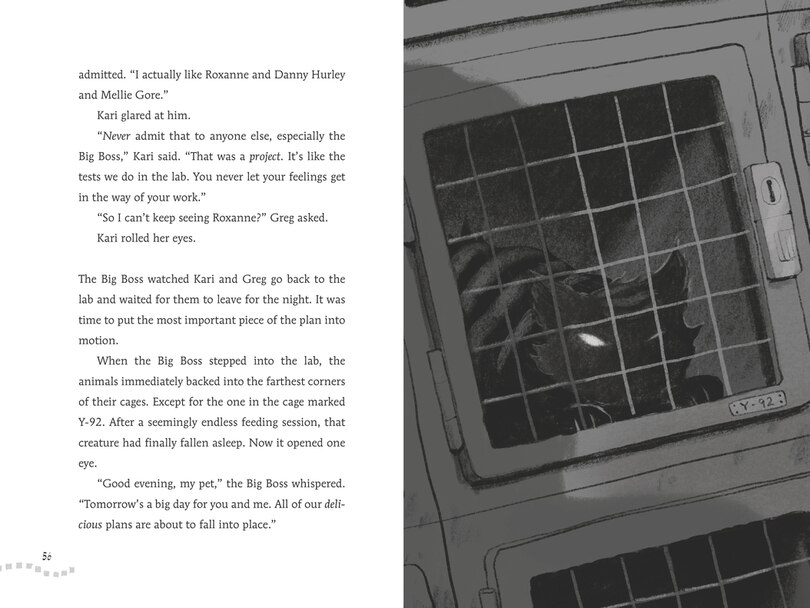 Sample content 2_Return Of Zombert