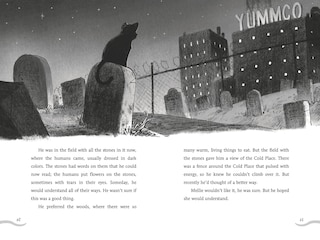 Sample content 3_Return Of Zombert