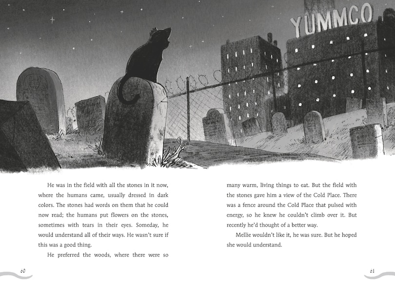 Sample content 3_Return Of Zombert