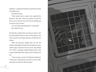 Aperçu du contenu 2_Return Of Zombert