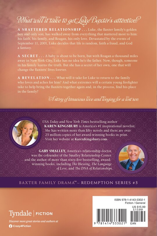 Back cover_Return