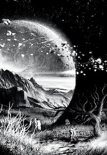 Sample content_Returnal: Fallen Asteria