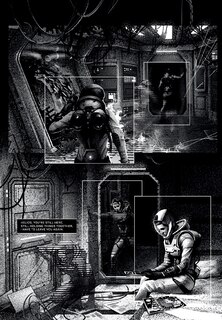 Sample content 2_Returnal: Fallen Asteria