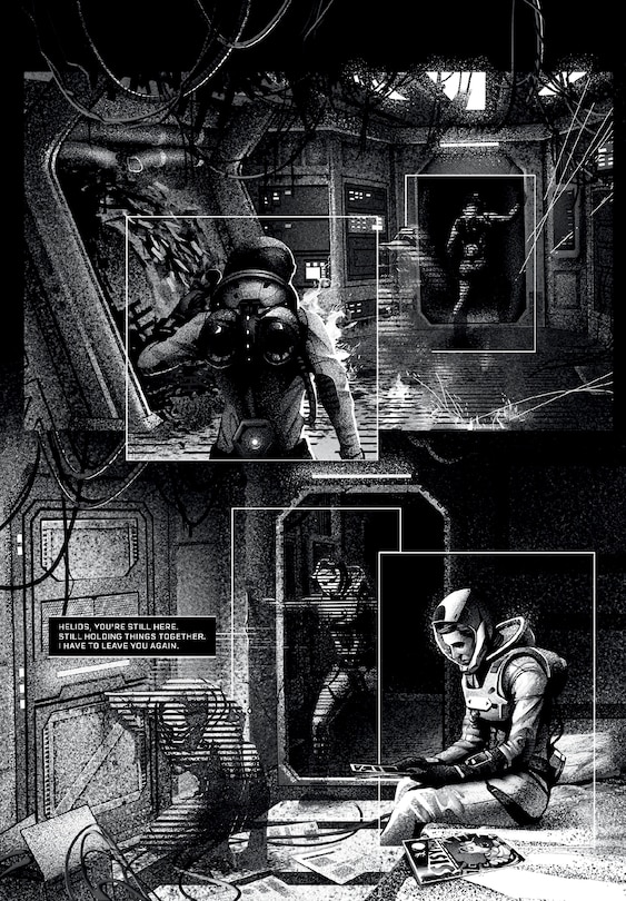 Sample content 2_Returnal: Fallen Asteria