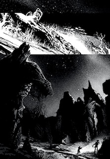 Sample content 3_Returnal: Fallen Asteria