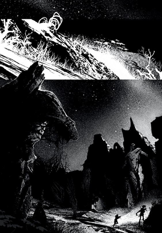 Sample content 3_Returnal: Fallen Asteria