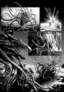 Sample content 4_Returnal: Fallen Asteria