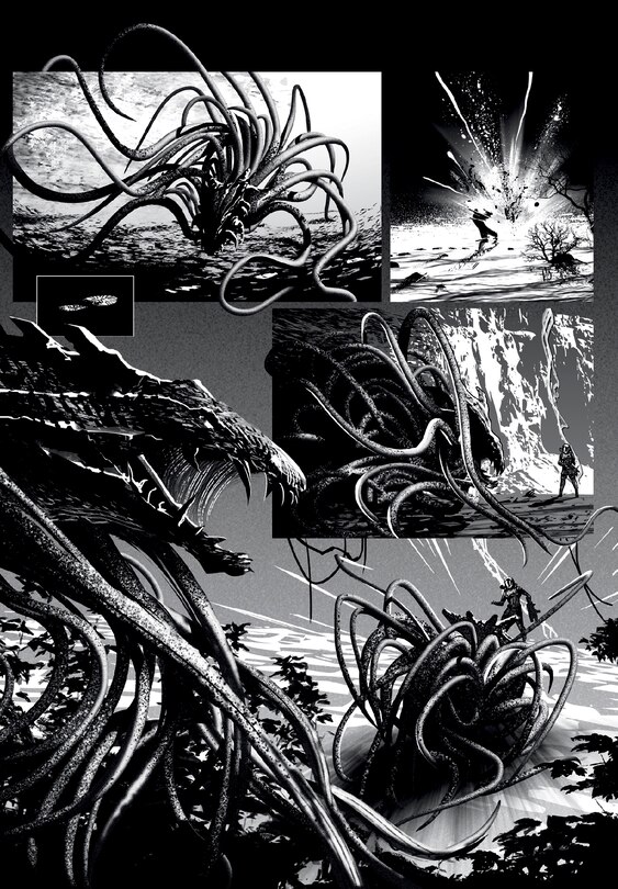 Sample content 4_Returnal: Fallen Asteria