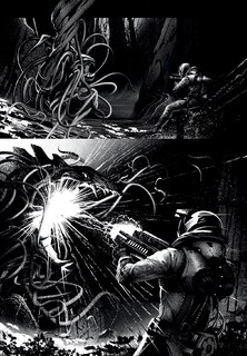 Sample content 5_Returnal: Fallen Asteria