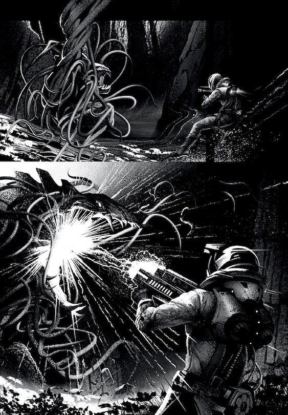 Sample content 5_Returnal: Fallen Asteria