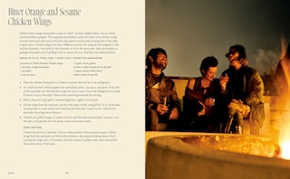 Sample content_Revel