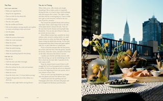 Sample content 2_Revel