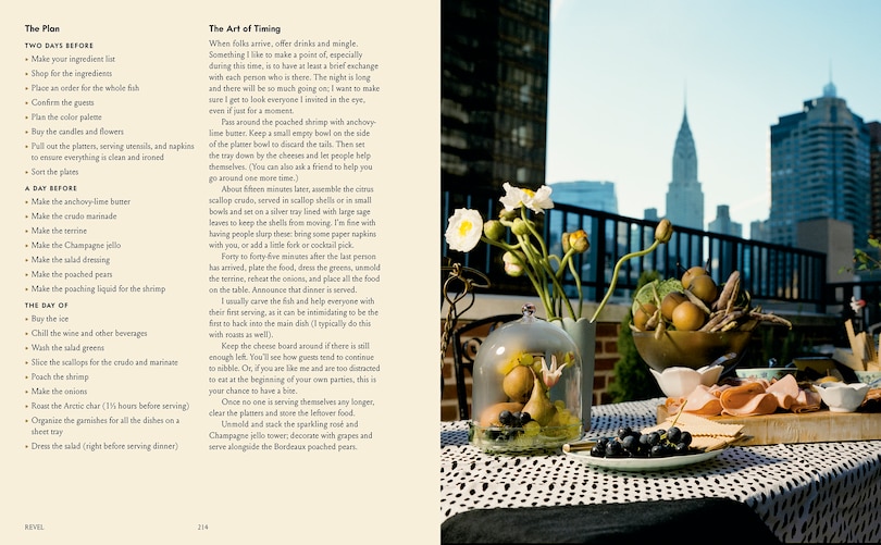 Sample content 2_Revel