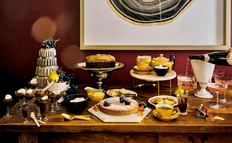 Sample content 3_Revel