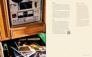 Sample content 4_Revel