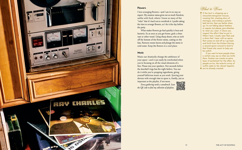 Sample content 4_Revel