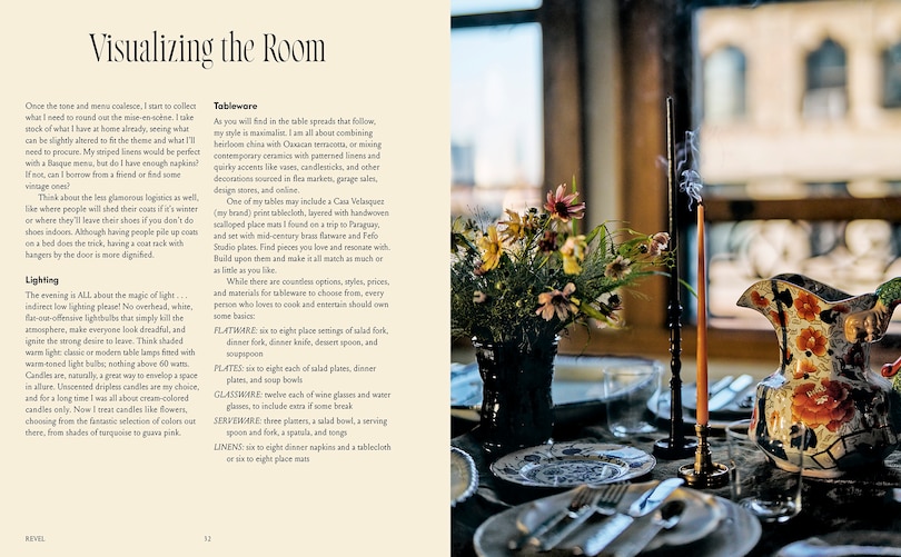 Sample content 5_Revel