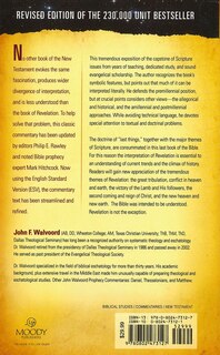 Back cover_REVELATION