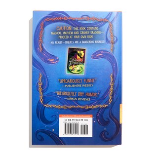 Couverture arri&egrave;re_Revenants Return