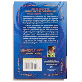 Couverture arri&egrave;re_Revenants Return