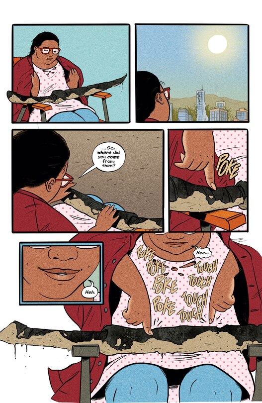 Sample content_Reversal