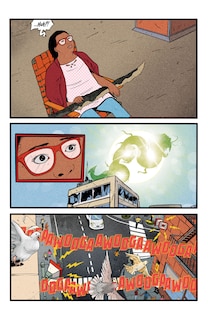 Sample content 2_Reversal