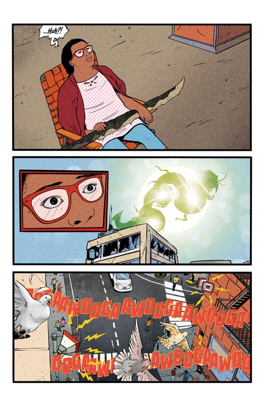 Sample content 2_Reversal