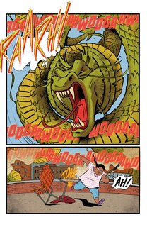 Sample content 3_Reversal
