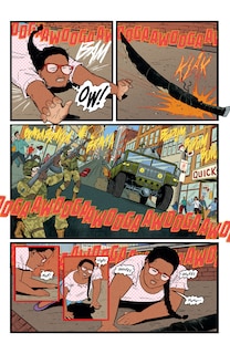 Sample content 4_Reversal